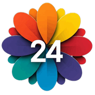 Aplicación FioriOnline24