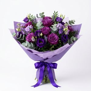 Sucursal Viola de Lujo (Fiorentina)