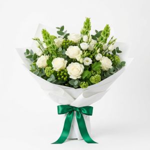 Sucursal Verdiblanco Deluxe (Betis Sevilla)