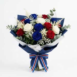 Sucursal Blucerchiato Deluxe (Sampdoria)