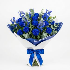 Sucursal Blue Royal (Chelsea)