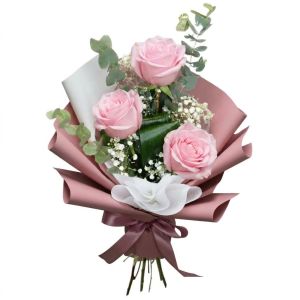 rosas rosas